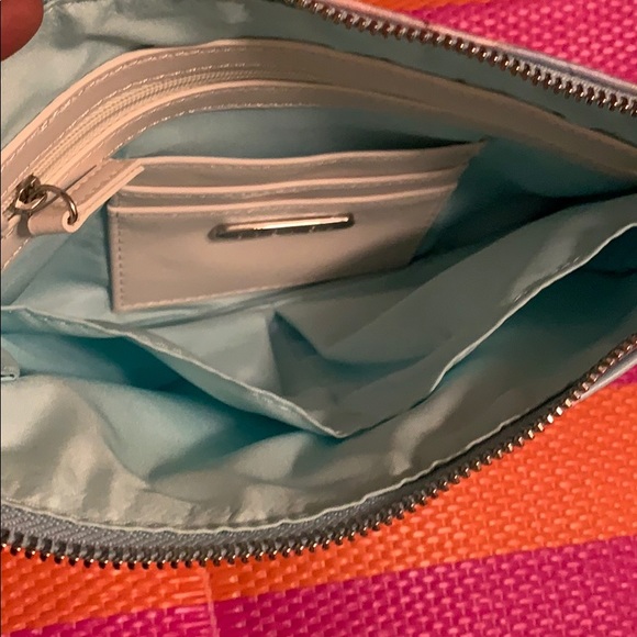 Purse Steve Madden - Picture 4 of 4